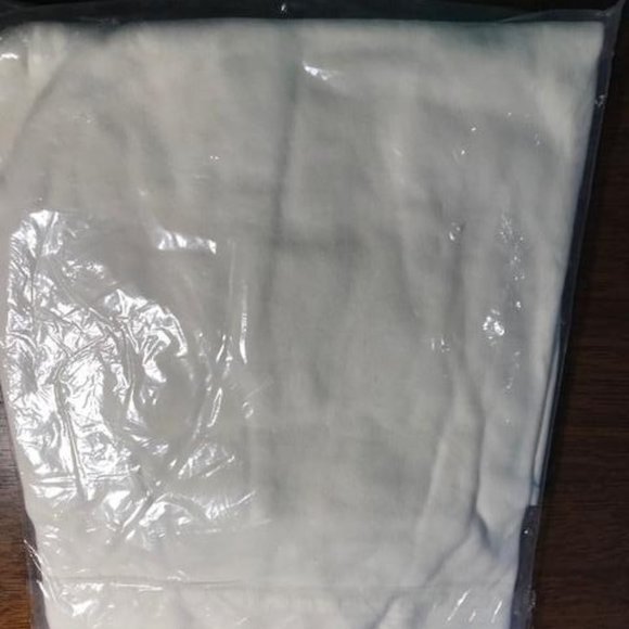 Womens Turtleneck - Picture 3 of 3